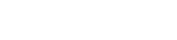 L'Amarandine